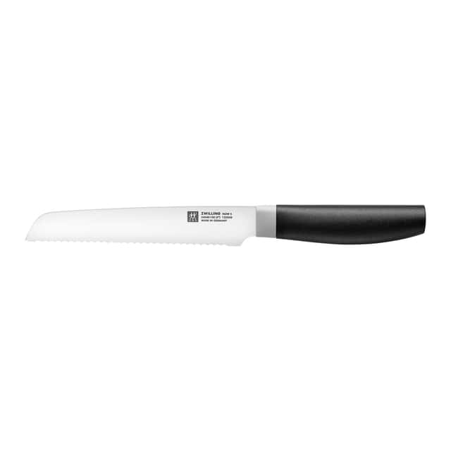 ZWILLING | NOW S - Universalmesser - Klinge: 130mm