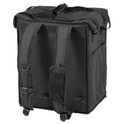 CAMBRO | GOBAG® - Kleiner Rucksack - Schwarz