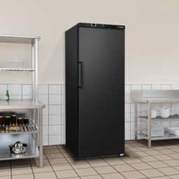 Lagerkühlschrank ECO - 400 Liter - mit 1 Tür