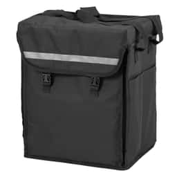 CAMBRO | GOBAG® - Kleiner Rucksack - Schwarz