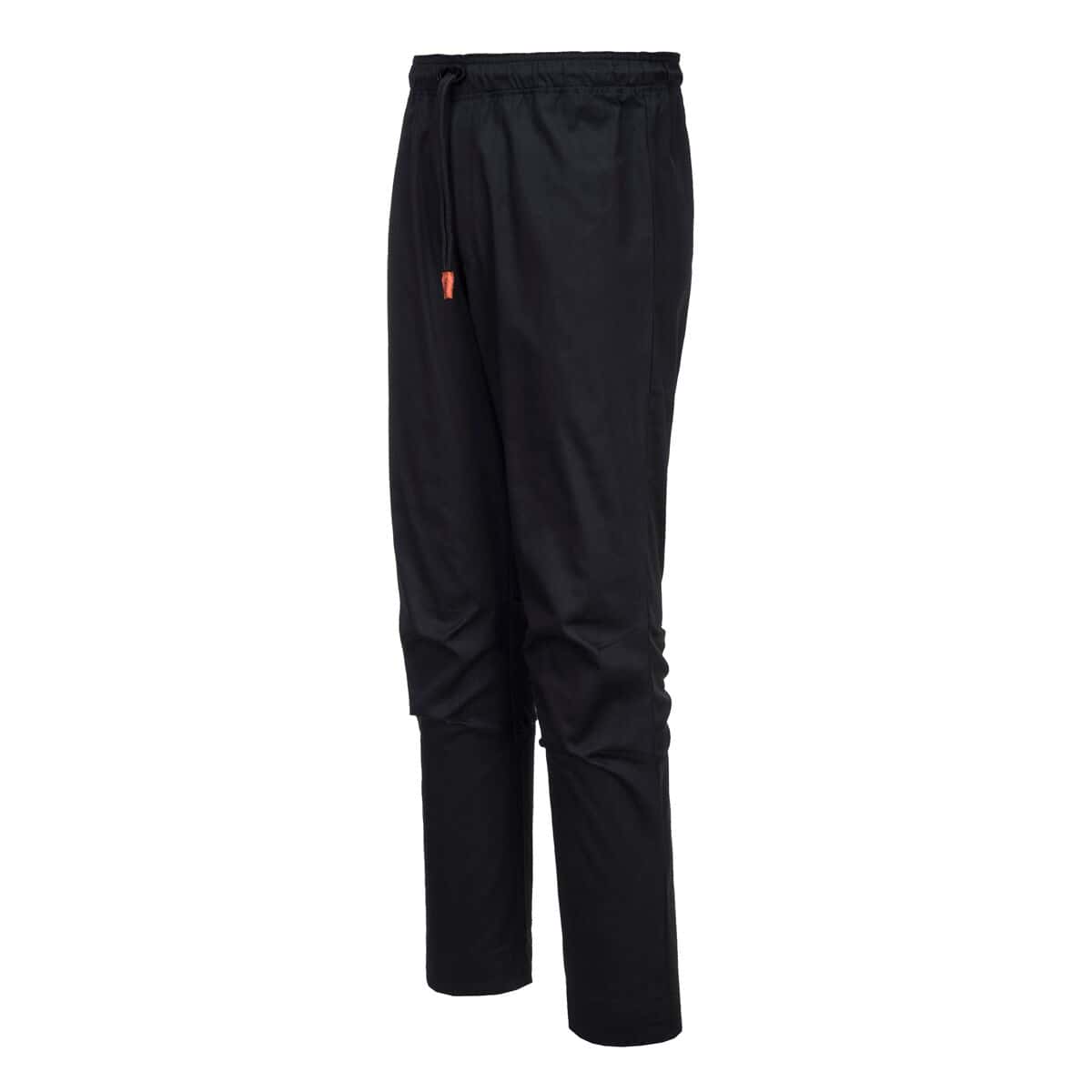 (5 Stück) MeshAir Pro Bundhose - Schwarz - Größe: 3XL