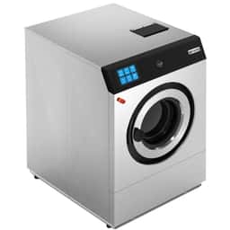 Elektro Waschmaschine - 14 kg - 900 Touren - Touch