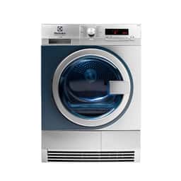 ELECTROLUX | myPRO TE1120 - Smartprofessioneller Wäschetrockner - 8kg - Kondens