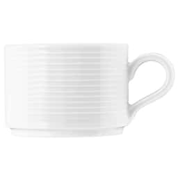 (6 pieces) Seltmann Weiden - coffee cup - 0,18 liter