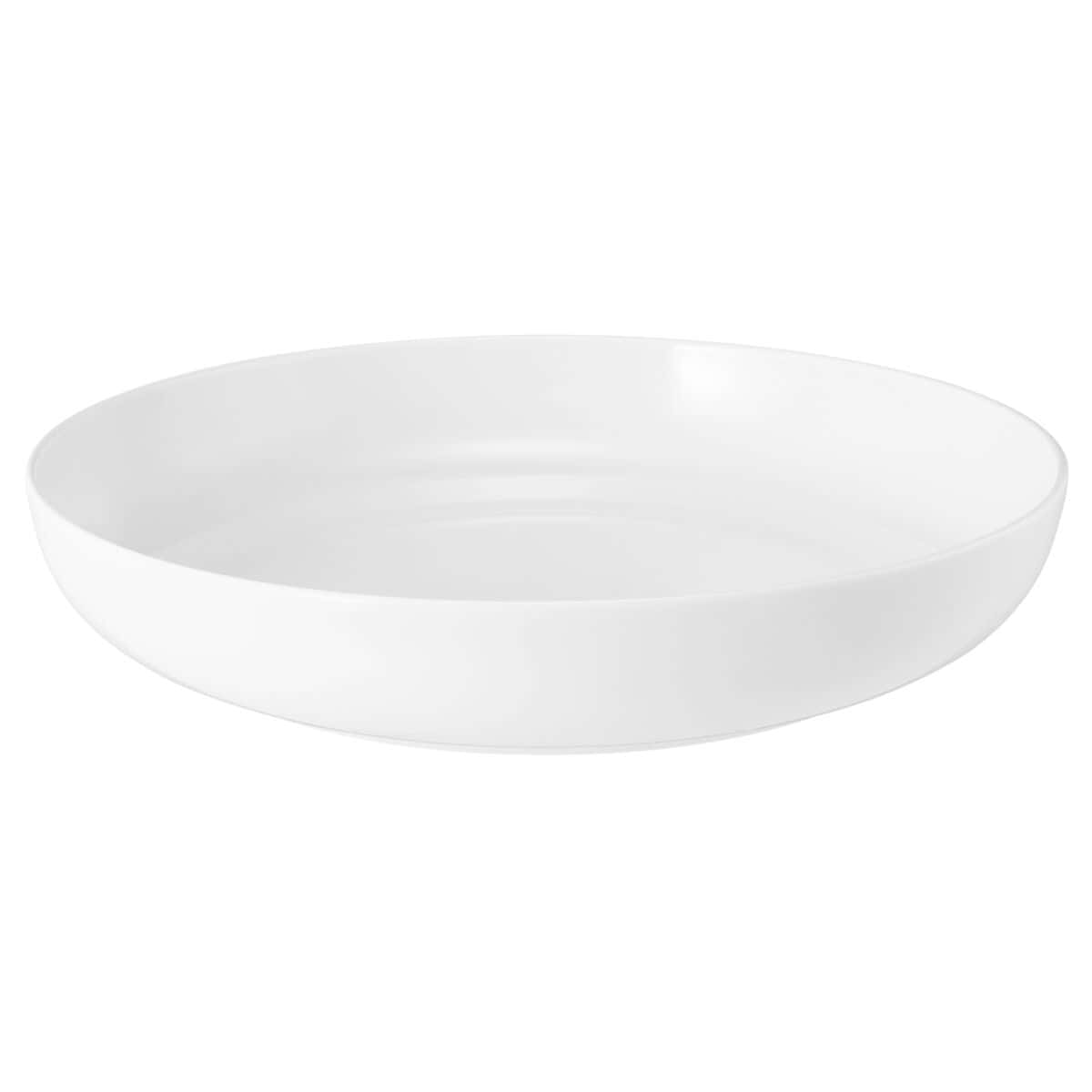 (2 Stück) SELTMANN WEIDEN | Foodbowl - Ø 280mm