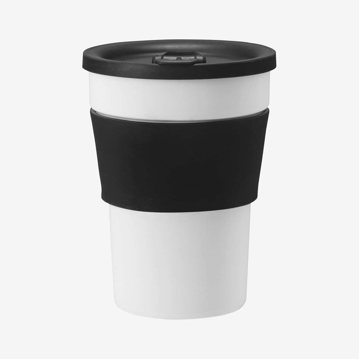 SELTMANN WEIDEN | Coffe Becher to Go