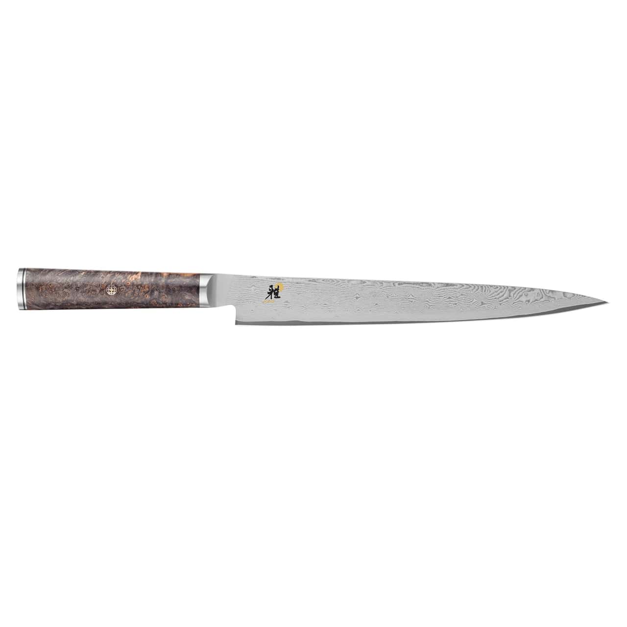 MIYABI | 5000 MCD 67 - Sujihiki - Klinge: 240mm