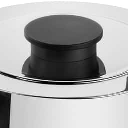 ZWILLING | PLUS - Kessel - 160mm - 1,5 Liter