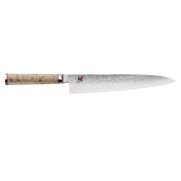 MIYABI | 5000 MCD - Gyutoh - Klinge: 240mm