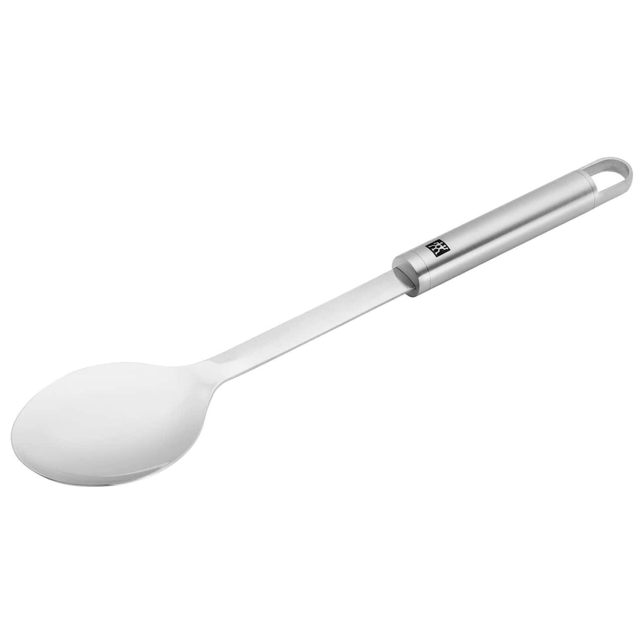 ZWILLING | PRO - Kochlöffel - 320mm