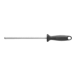 ZWILLING | GOURMET - Messerblockset - 7-tlg - Natur