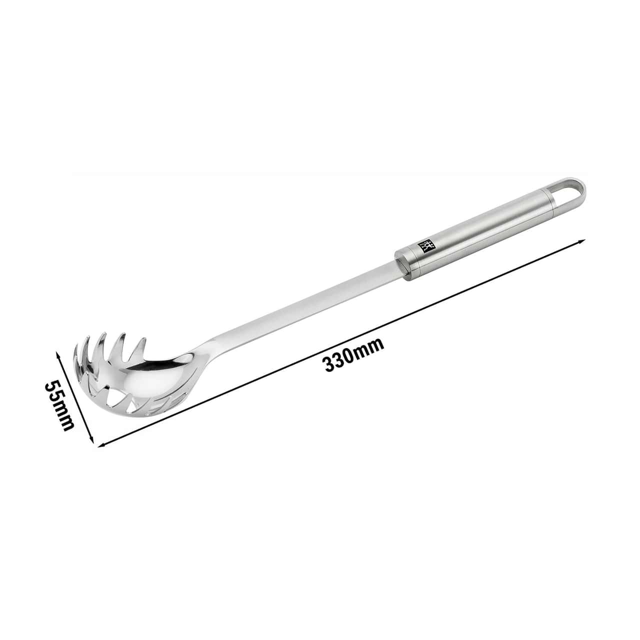 ZWILLING | PRO - Pastalöffel - 330mm