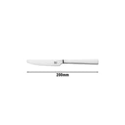 ZWILLING | KING - Dessertmesser - 200mm