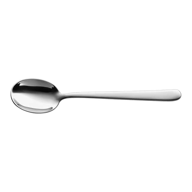 ZWILLING | MELODY - Kaffeelöffel - 140mm - poliert