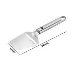 ZWILLING | PRO - Käsehobel - 220mm