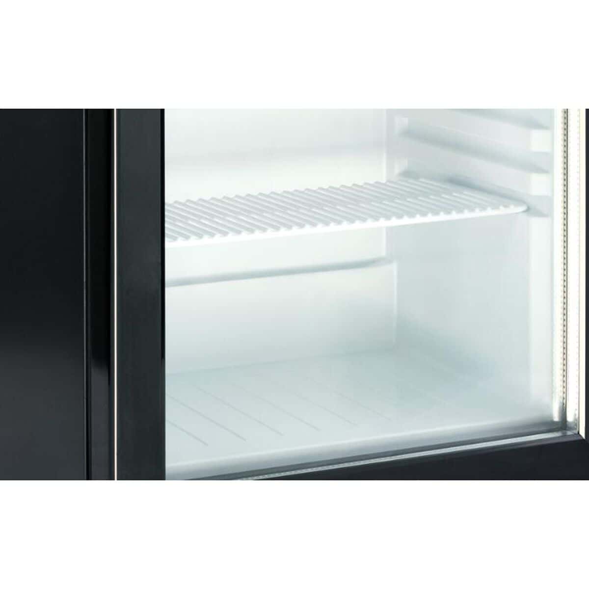 Minibar-Kühlschrank - 400mm - 34 Liter