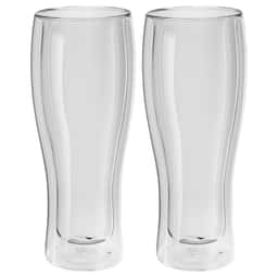 ZWILLING | SORRENTO BAR - Bierglasset - 410 ml - 2-tlg