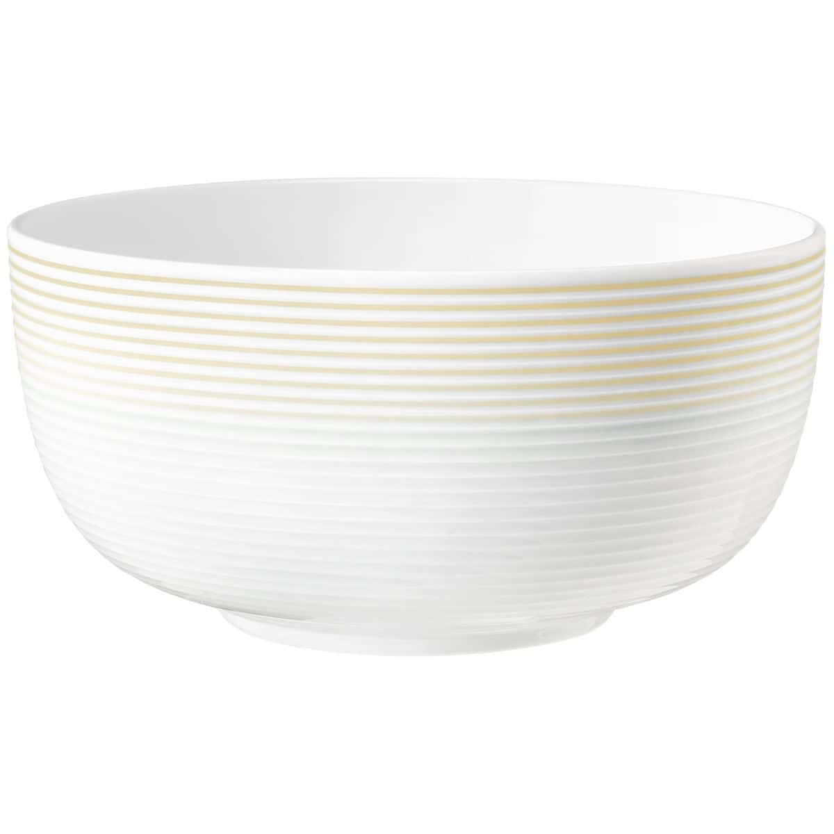 (2 pieces) Seltmann Weiden - Foodbowl - Ø 175 mm