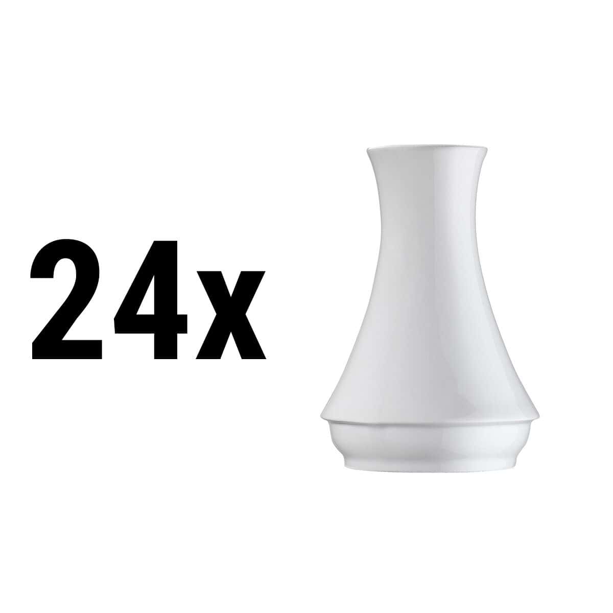 (24 pieces) MIX & MATCH - Candlesticks	