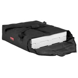 CAMBRO | GOBAG® - Pizzatasche - Schwarz