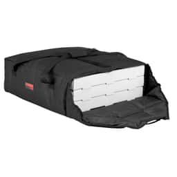 CAMBRO | GOBAG® - Pizzatasche - Schwarz