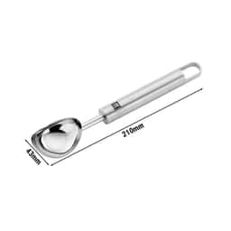 ZWILLING | PRO - Eisdipper - 210mm