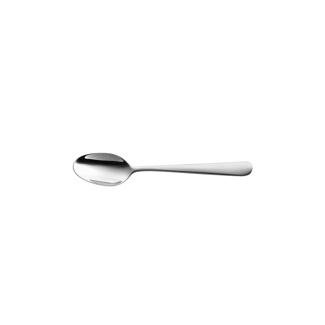 ZWILLING | SWING - Menülöffel - 210mm - poliert