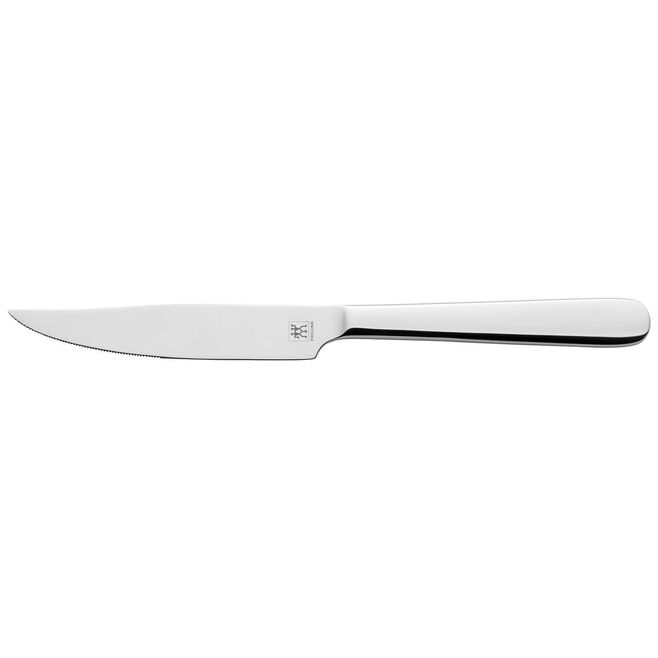 ZWILLING | SWING - Steakový nůž - 230 mm