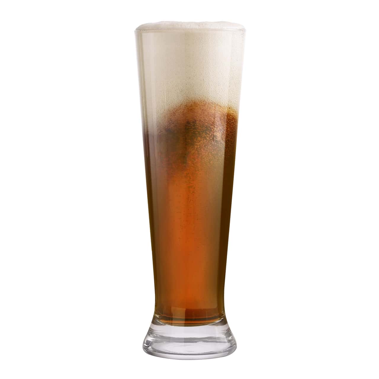 (6 Stück) Bierglas - BEER SPECIALS - 300 ml