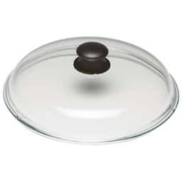 BALLARINI | SPECIALS - Deckel - Ø 240mm - Glas