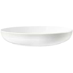 (2 pieces) Seltmann Weiden - Foodbowl - Ø 280 mm