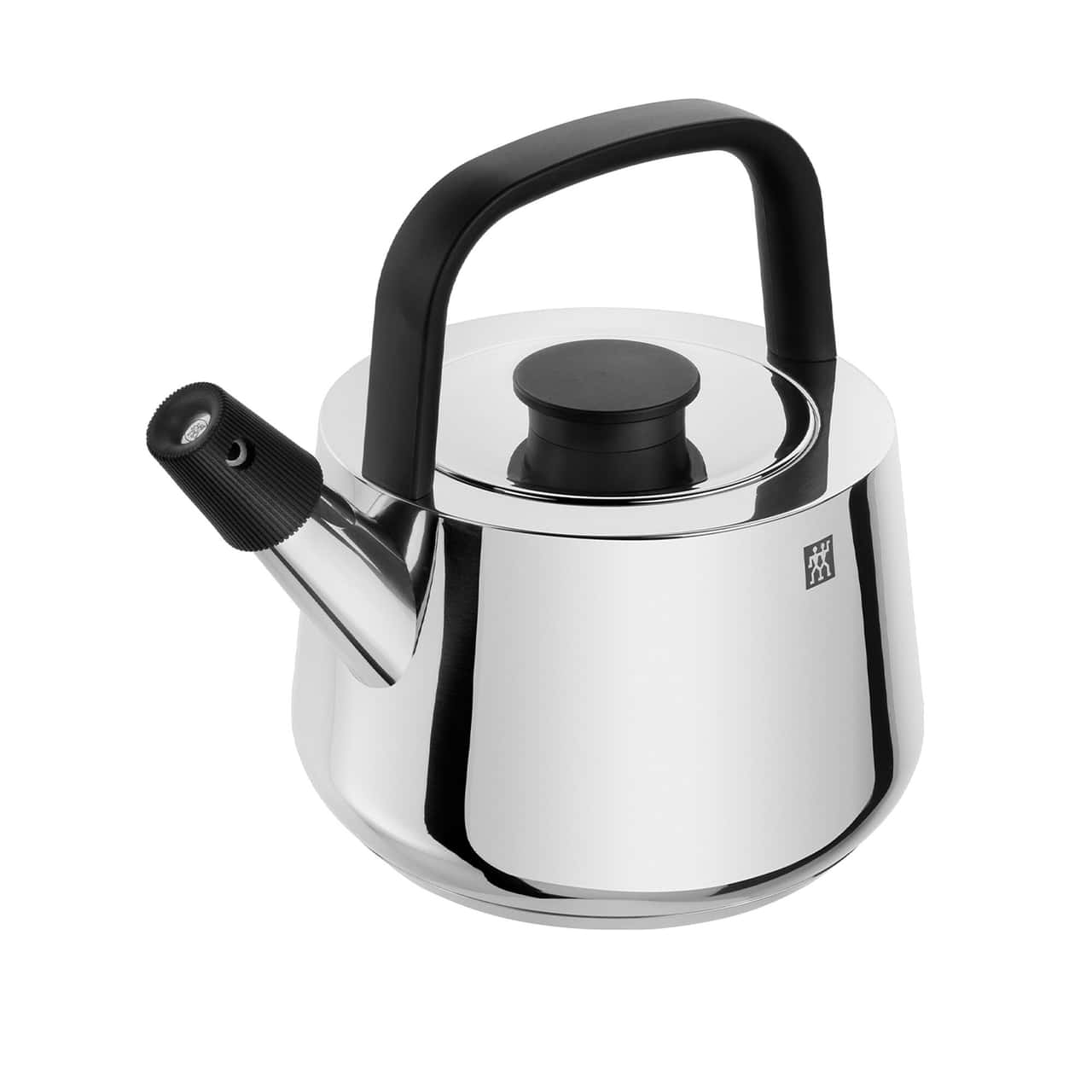 ZWILLING | PLUS - Kessel - 160mm - 1,5 Liter