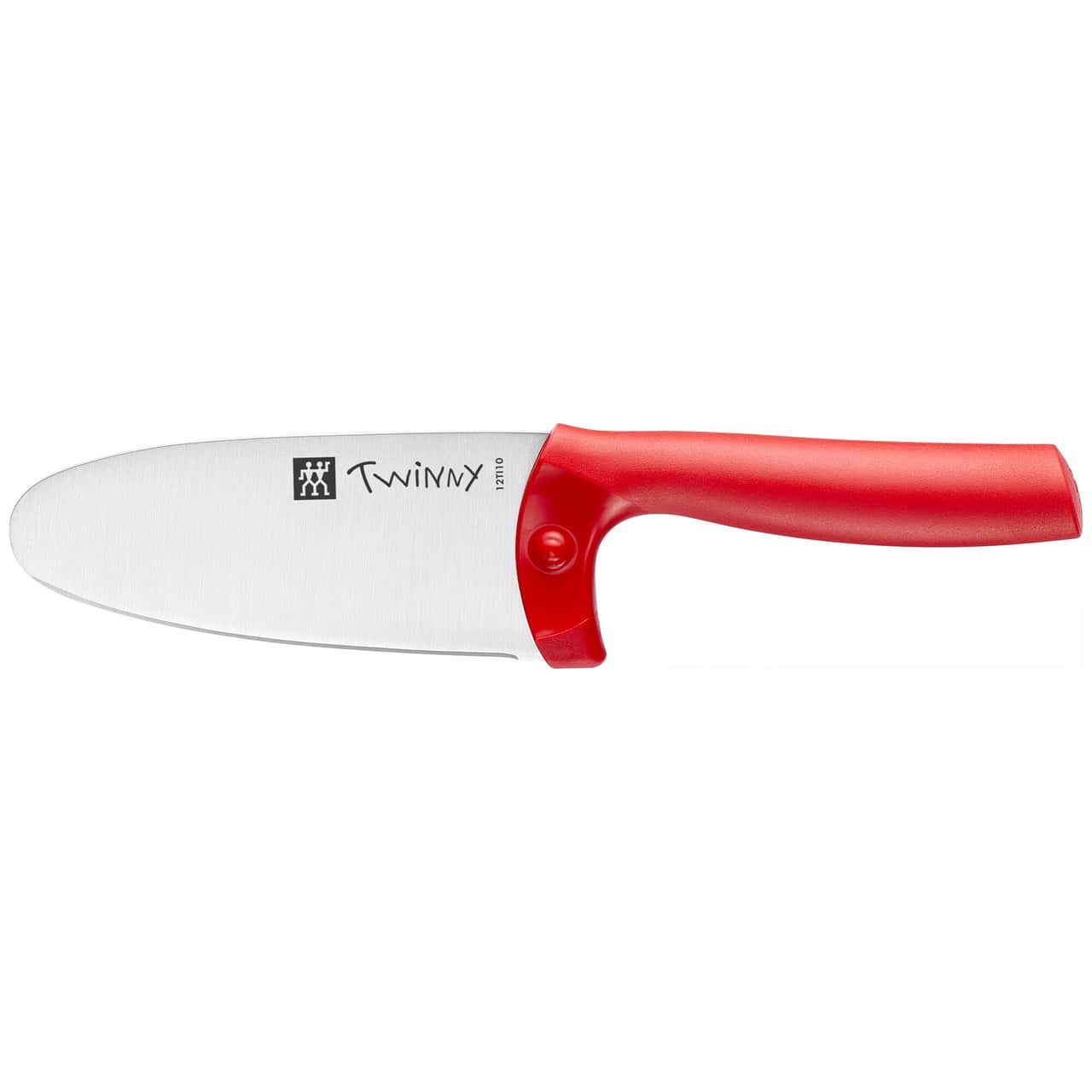 ZWILLING | TWINNY - Kinderkochmesser - 100mm