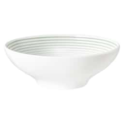 (6 pieces) Seltmann Weiden - dessert bowl - Ø 130 mm