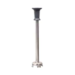 HAMILTON BEACH | BigRig™ HMI018 - Hand blender incl. 457mm mixing rod - 1 kW - speed infinitely variable