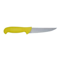 F. DICK | ErgoGrip - Stechmesser - Klinge: 150mm