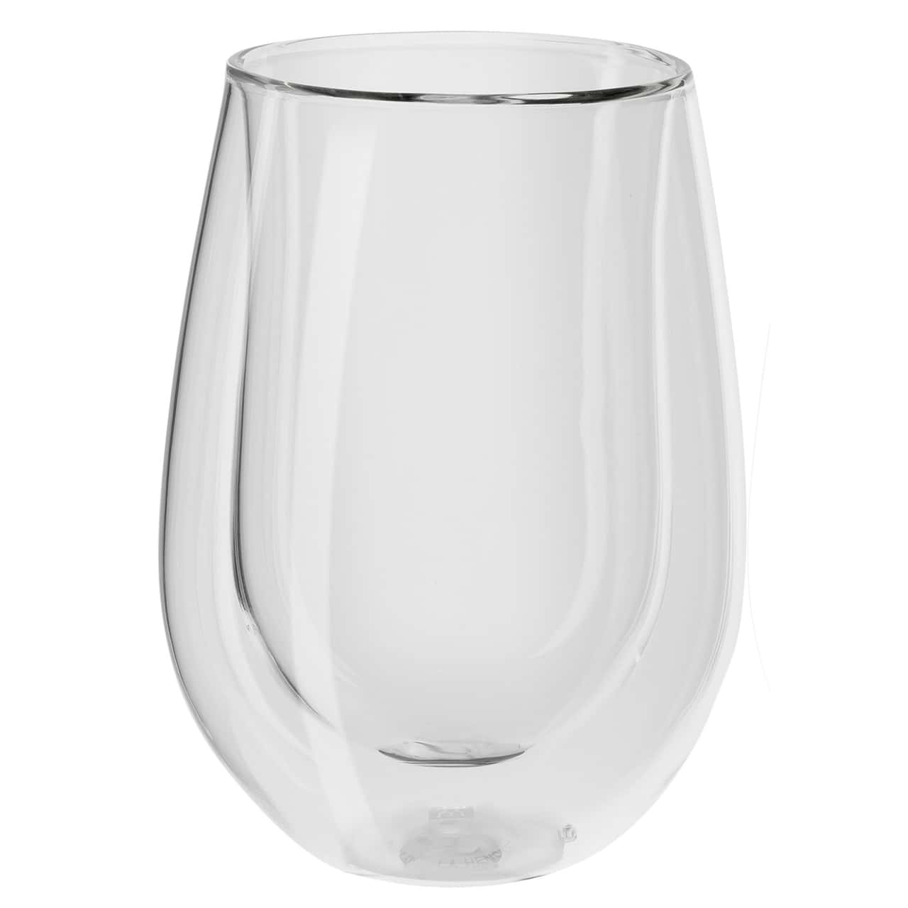 ZWILLING | SORRENTO BAR - Sada sklenic na nápoje Long - 350 ml - 2 ks