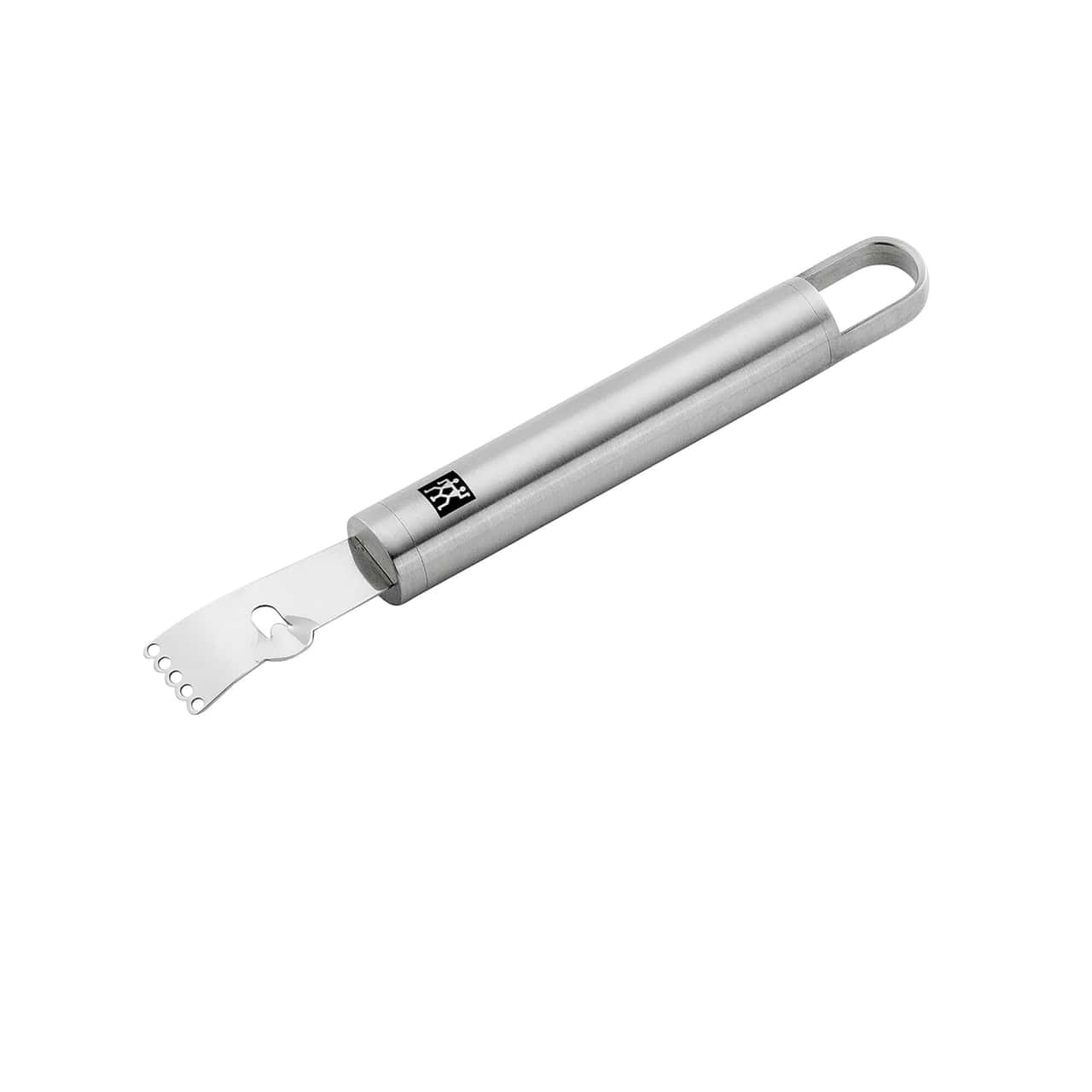 ZWILLING | PRO - Zitronenreibe - 170mm