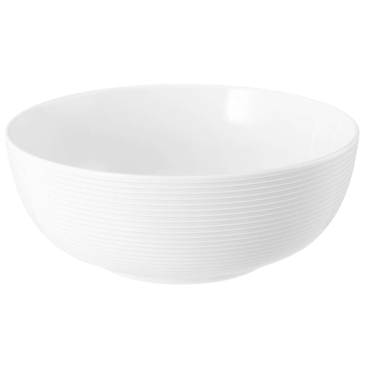 (2 pieces) Seltmann Weiden - Foodbowl - Ø 200 mm