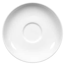 (6 pieces) Seltmann Weiden - Saucer - Ø 120mm