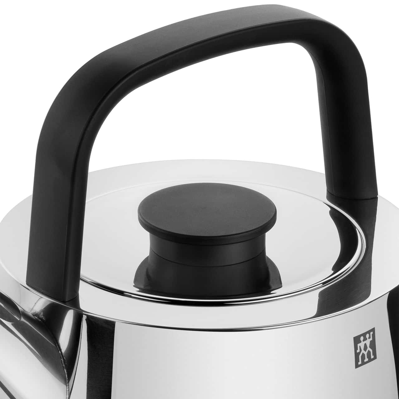 ZWILLING | PLUS - Kessel - 160mm - 1,5 Liter