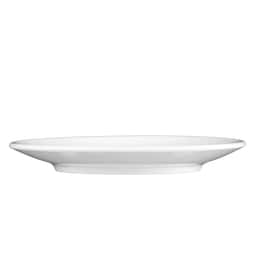 (6 pieces) Seltmann Weiden - Saucer - 162 mm