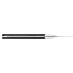 ZWILLING | PRO - Nůž na šunku - čepel: 260mm