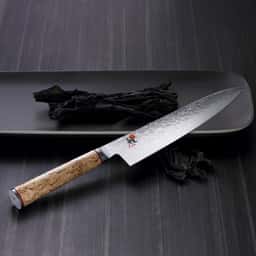 MIYABI | 5000 MCD - Shotoh - Klinge: 90mm