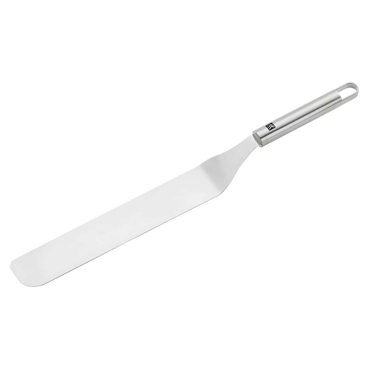 ZWILLING | PRO - Winkelpalette - 410mm