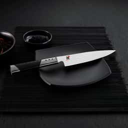 MIYABI | 7000 D - Chutoh - Klinge: 160mm