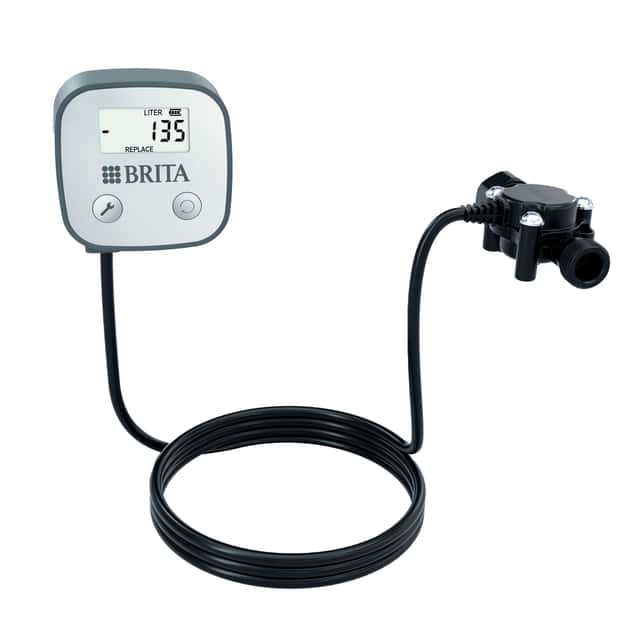 BRITA | FlowMeter 100 - 700