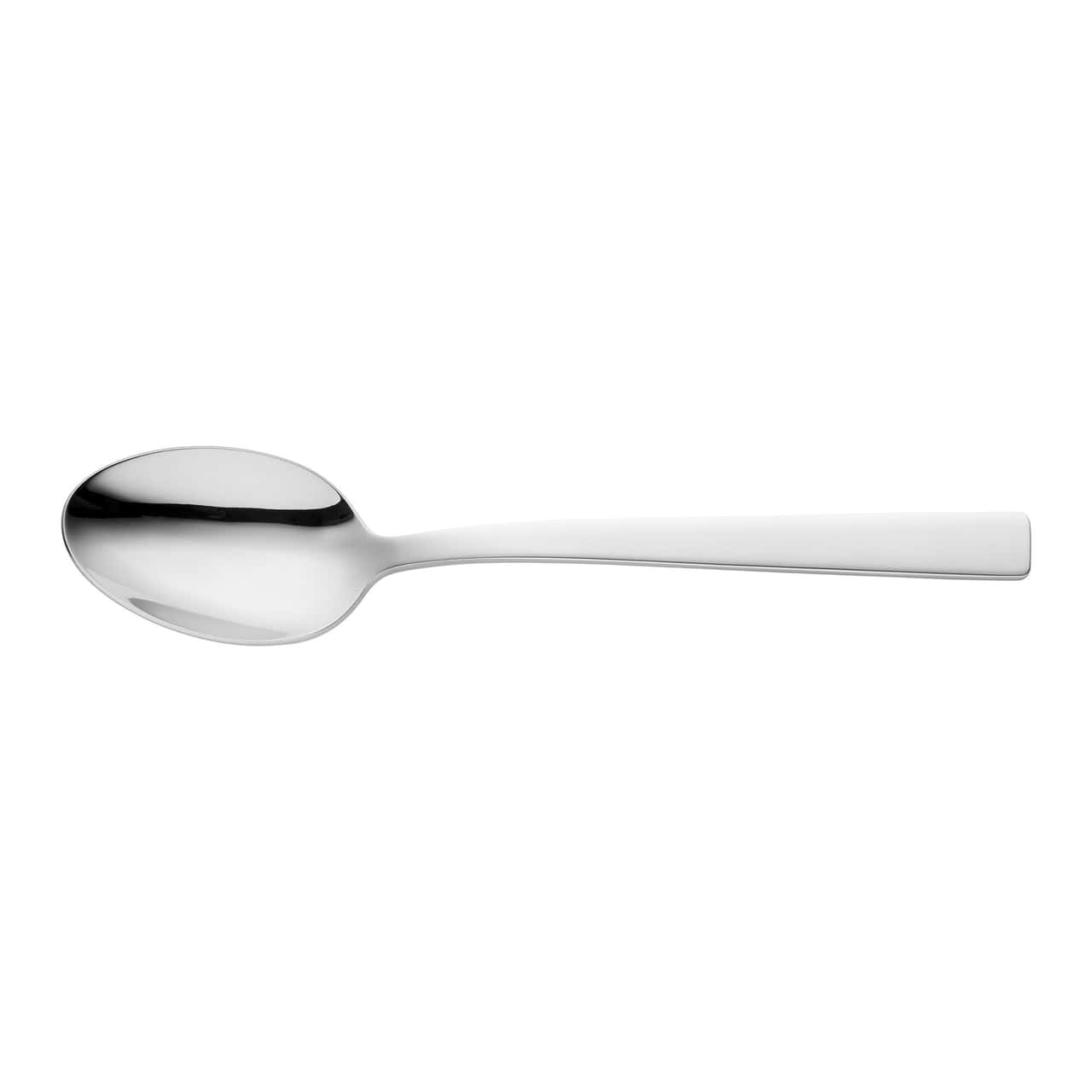 ZWILLING | KING - Menülöffel - 210mm - poliert