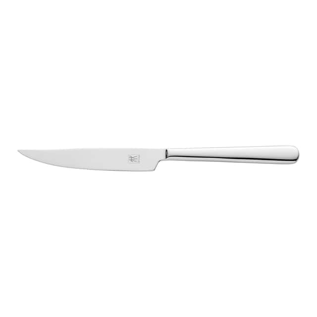 ZWILLING | MELODY - Steakmesser - 210mm