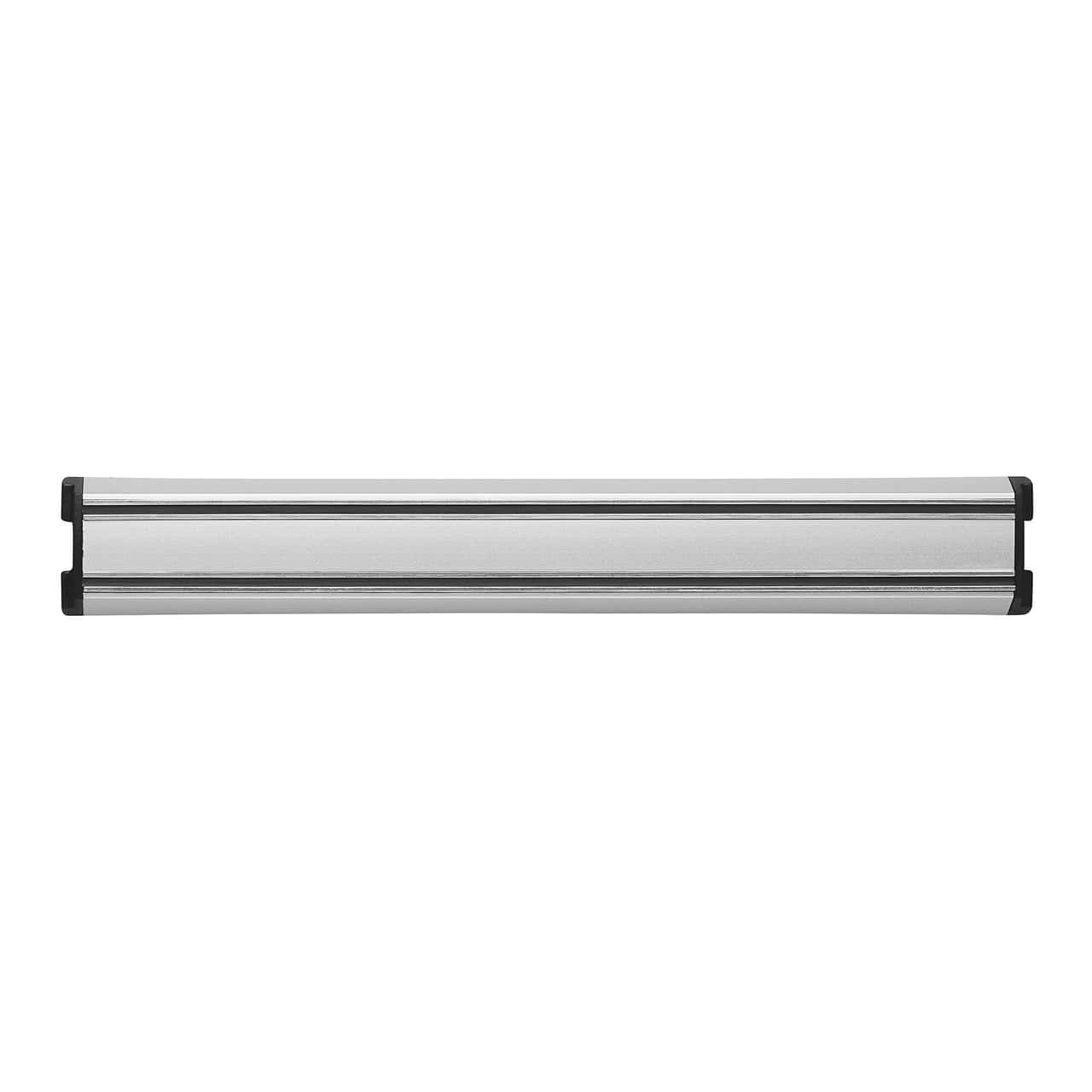 ZWILLING | Magnetleiste - Aluminium - 300mm